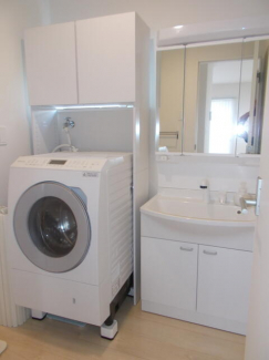 洲本市上物部２階建の画像