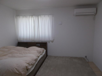 洲本市上物部２階建の画像