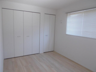 洲本市上物部２階建の画像