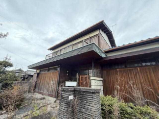 養田貸家の画像