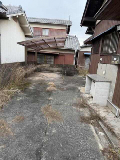 養田貸家の画像