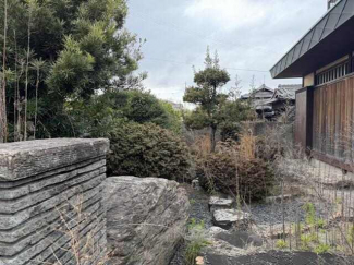 養田貸家の画像