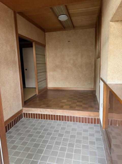 養田貸家の画像