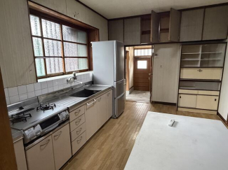 養田貸家の画像