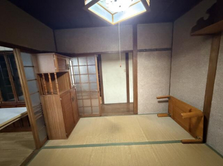 養田貸家の画像