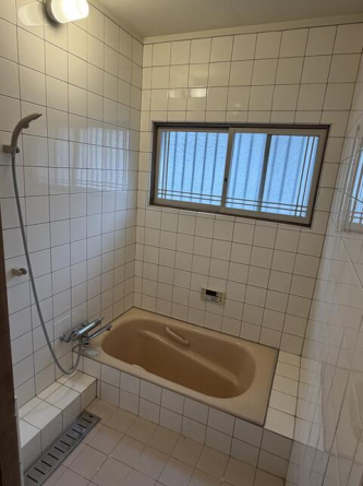 養田貸家の画像