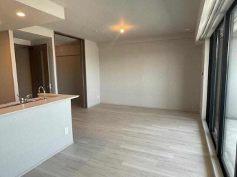 ローレルコート姫路大手前通りの画像