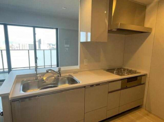 ローレルコート姫路大手前通りの画像