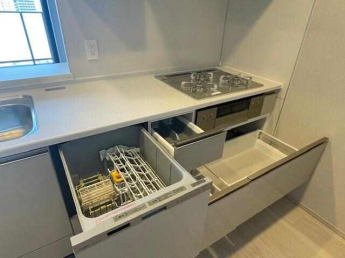 ローレルコート姫路大手前通りの画像