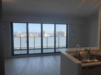 ローレルコート姫路大手前通りの画像