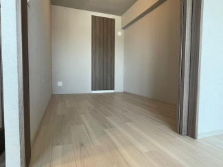 ローレルコート姫路大手前通りの画像