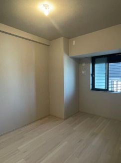 ローレルコート姫路大手前通りの画像