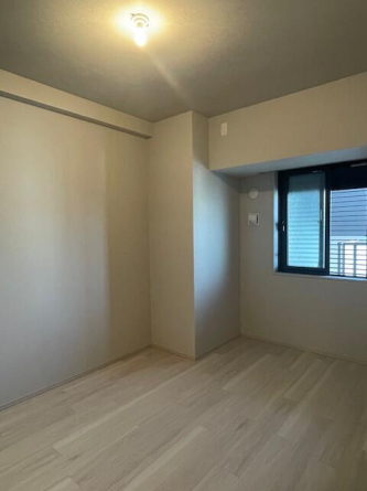 ローレルコート姫路大手前通りの画像