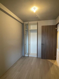 ローレルコート姫路大手前通りの画像