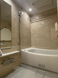 ローレルコート姫路大手前通りの画像