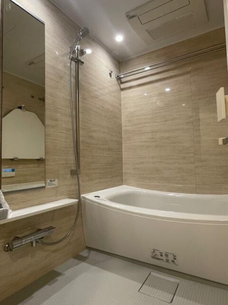 ローレルコート姫路大手前通りの画像