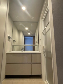 ローレルコート姫路大手前通りの画像