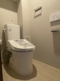 ローレルコート姫路大手前通りの画像