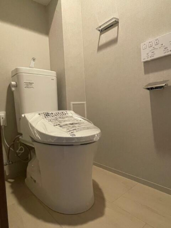 ローレルコート姫路大手前通りの画像