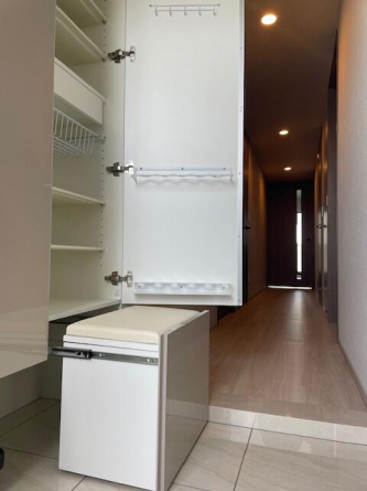 ローレルコート姫路大手前通りの画像