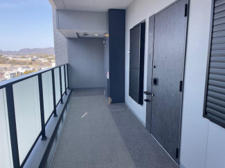 ローレルコート姫路大手前通りの画像