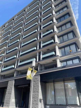 姫路市二階町のマンションの画像