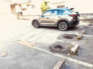 加古川市平岡町一色の売地の画像