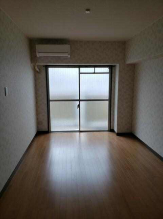 山上ビルの画像