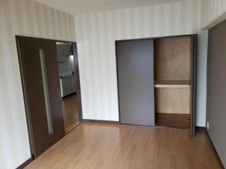 山上ビルの画像