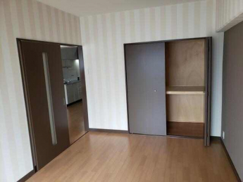 山上ビルの画像