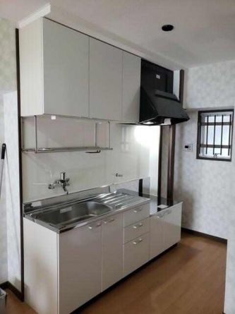 山上ビルの画像