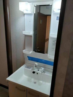 山上ビルの画像