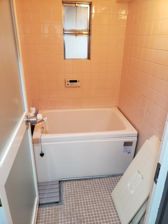 山上ビルの画像