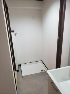 山上ビルの画像