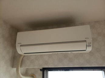 山上ビルの画像