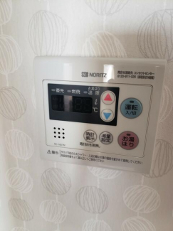 山上ビルの画像