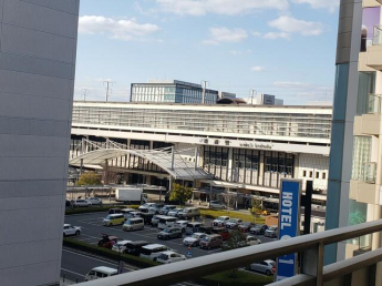 山上ビルの画像