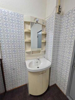 ルナステーションの画像