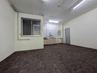 ルナステーションの画像