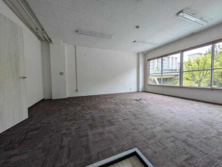 ルナステーションの画像