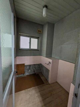 ルナステーションの画像