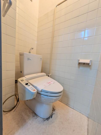 ルナステーションの画像