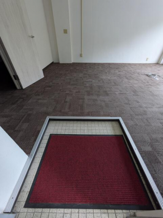 ルナステーションの画像