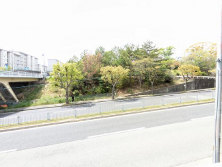 ルナステーションの画像