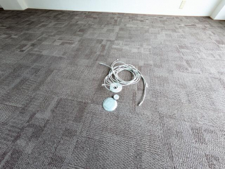 ルナステーションの画像