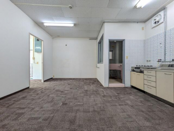 ルナステーションの画像