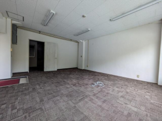 ルナステーションの画像