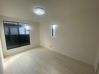 当社施工例（居室）