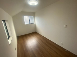 三木市自由が丘本町２丁目の新築一戸建ての画像