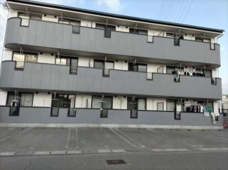 ２０２６年１月外壁塗装済み